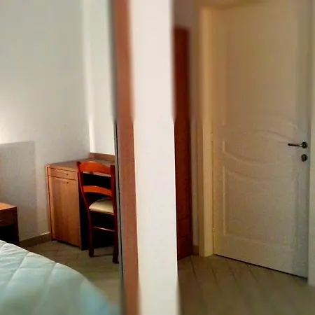 Hotel Venere Negrar