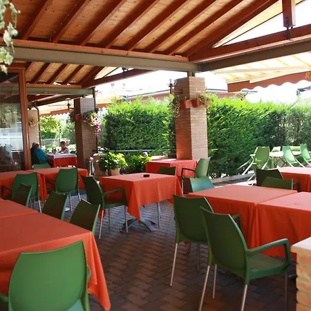 Hotel Venere Negrar