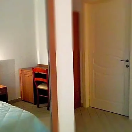 Venere 2* Negrar