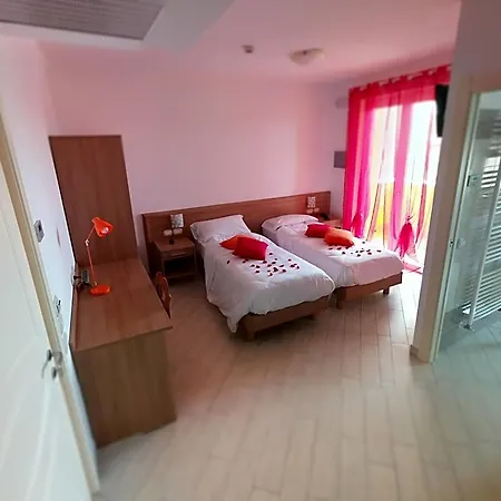 Hotel Venere