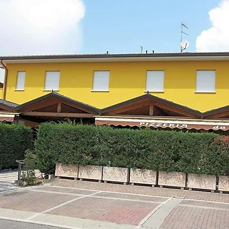 Venere Hotel Negrar