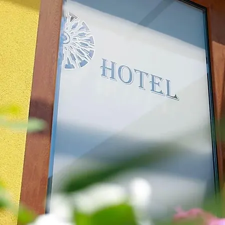 Hotel Venere