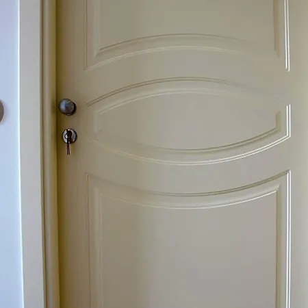 Hotel Venere 2*