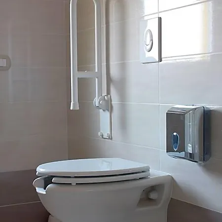 Hotel Venere 2*