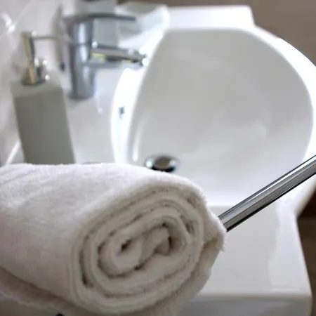 Hotel Venere 2*