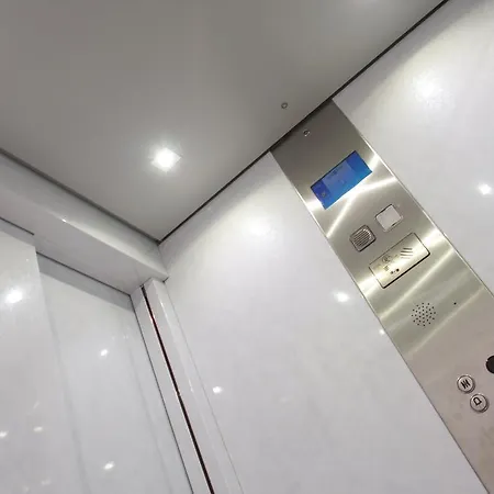 Venere Hotel Negrar