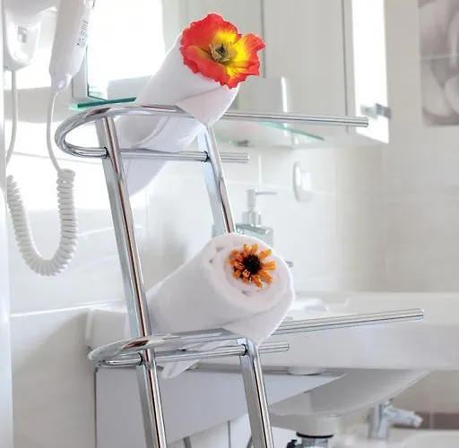 فندق Venere نيغرار