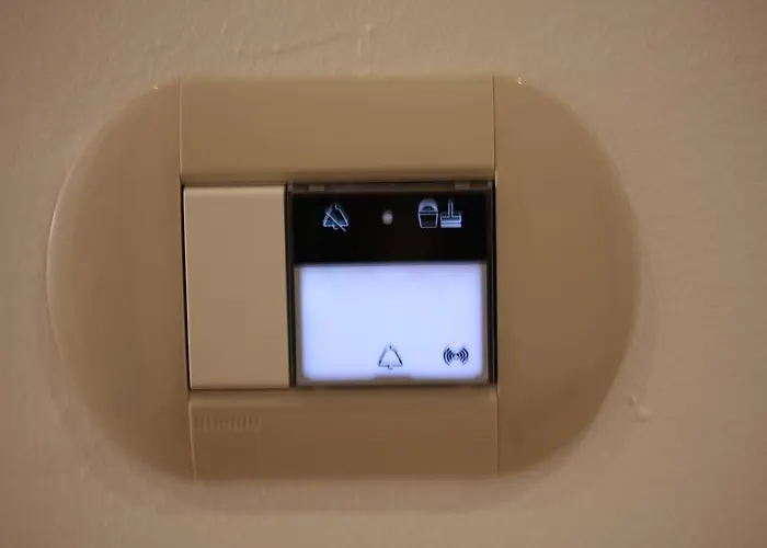 Venere 2* نيغرار