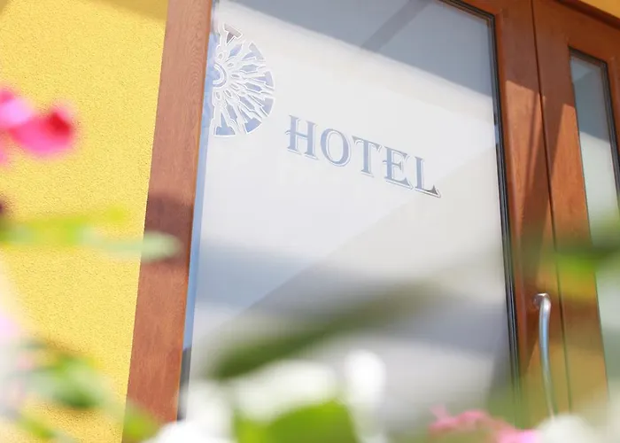 Venere 2* 네그라르